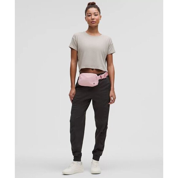 Everywhere Belt Bag 1L - Pink Haze - Picture 5 of 5